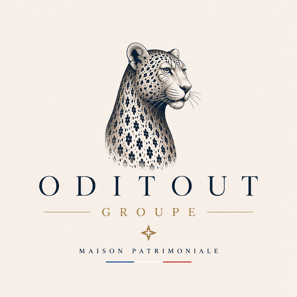 Oditout